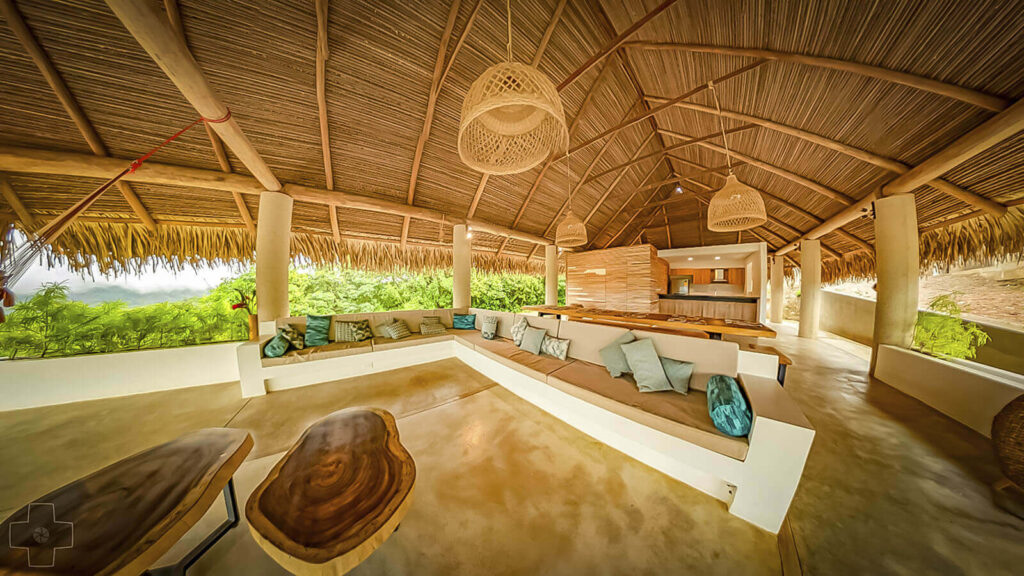 Home sl3 glamping hacienda las nubes nunchia casanare colombia caney